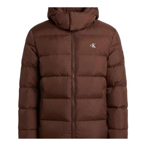 Veste LV04RG515G WFM - Calvin Klein Jeans - Modalova