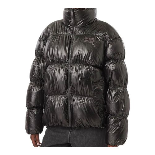 Manteau DW0DW23423 BDS - Tommy Hilfiger - Modalova
