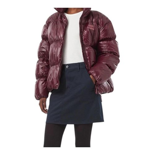 Manteau DW0DW23423 V11 - Tommy Hilfiger - Modalova