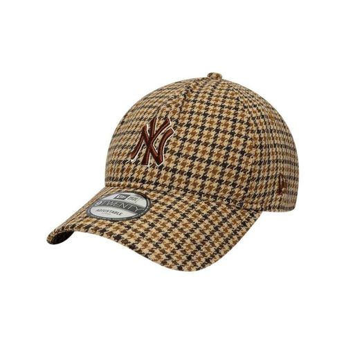 Casquette New-Era 60915795 - New-Era - Modalova