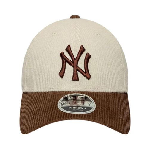 Casquette New-Era 60915868 - New-Era - Modalova