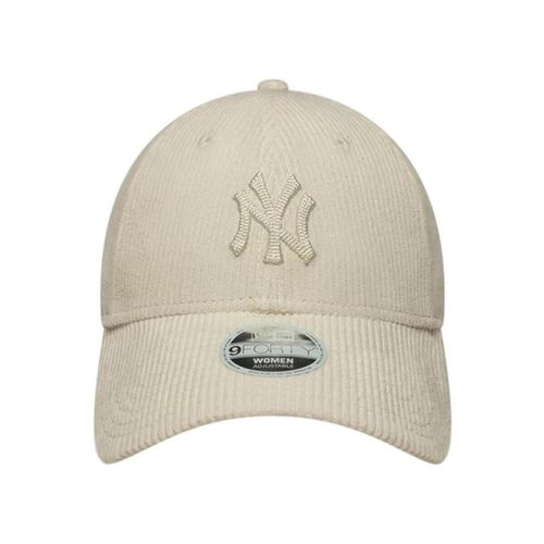 Casquette New-Era 60915812 - New-Era - Modalova