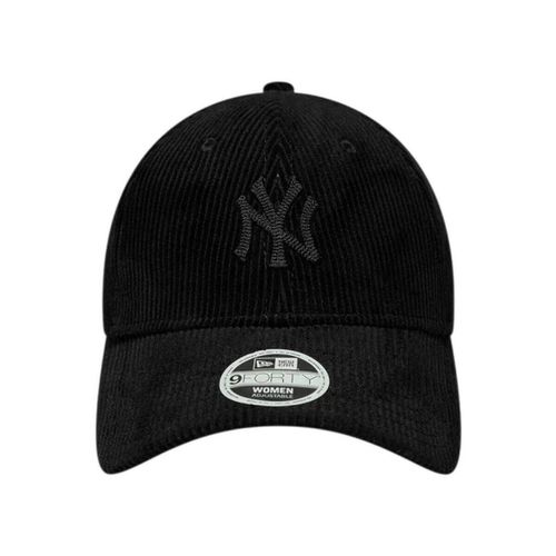 Casquette New-Era 60915814 - New-Era - Modalova