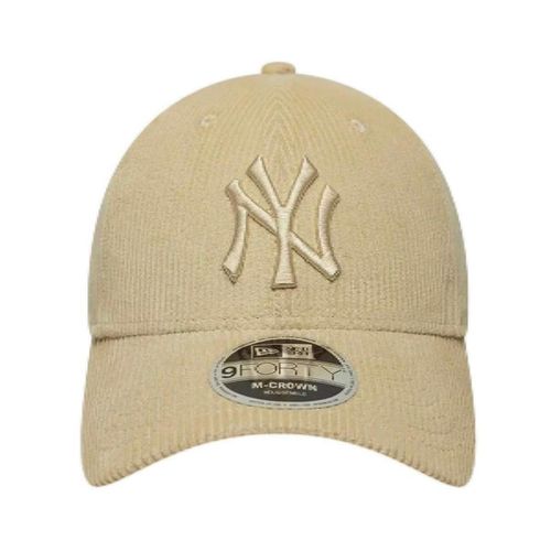 Casquette New-Era 60916000 - New-Era - Modalova