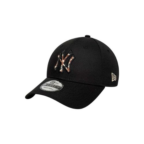 Casquette New-Era 60844109 - New-Era - Modalova