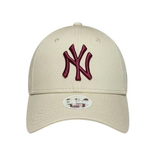 Casquette New-Era 60915726 - New-Era - Modalova