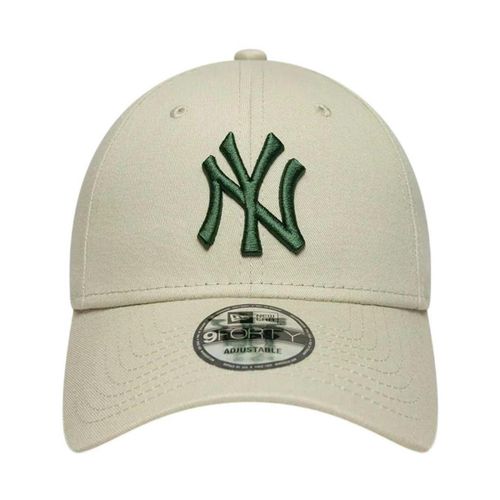 Casquette New-Era 60915916 - New-Era - Modalova