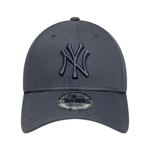 Casquette New-Era 60915917 - New-Era - Modalova