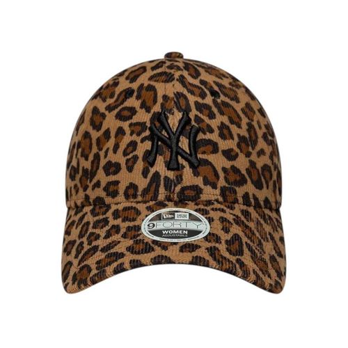 Casquette New-Era 60915775 - New-Era - Modalova