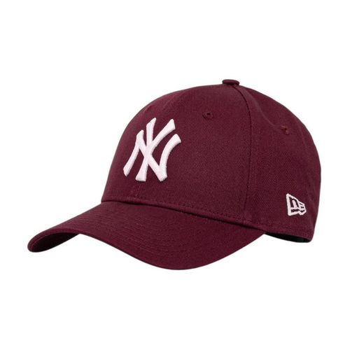 Casquette New-Era 60915782 - New-Era - Modalova