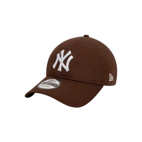 Casquette New-Era 60471458 - New-Era - Modalova