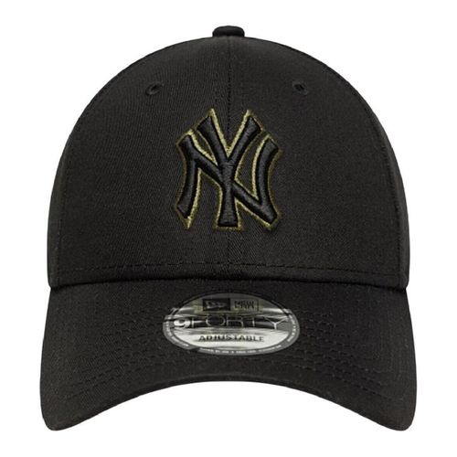 Casquette New-Era 60759089 - New-Era - Modalova