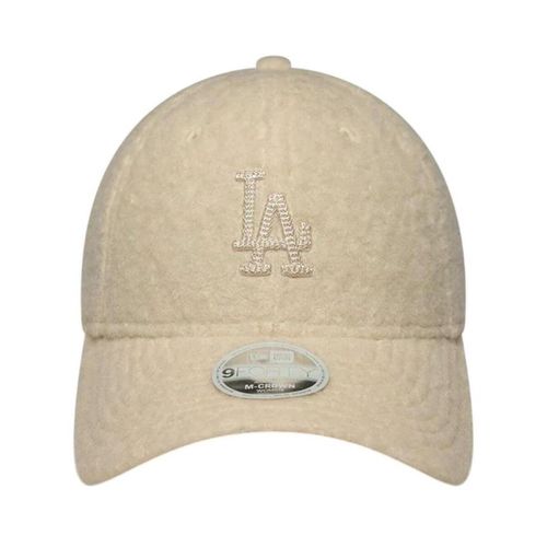 Casquette New-Era 60915791 - New-Era - Modalova