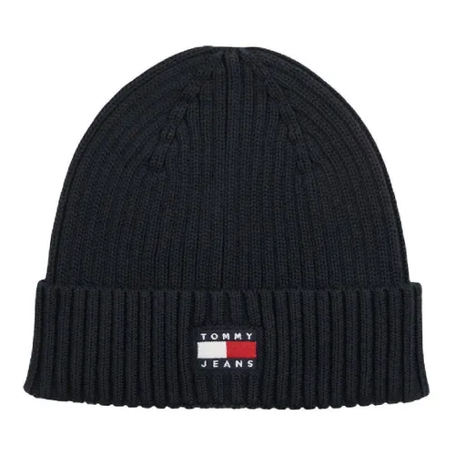 Bonnet AM0AM13669 C1G - Tommy Hilfiger - Modalova