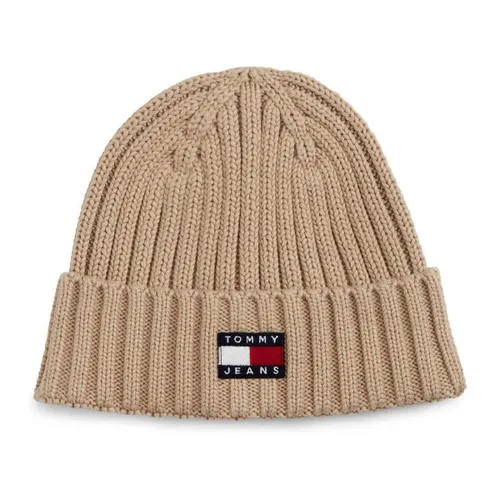 Bonnet AW0AW18979 AES - Tommy Hilfiger - Modalova