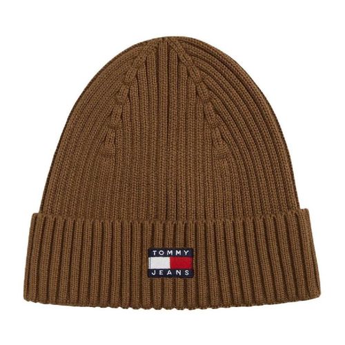 Bonnet AM0AM13669 GWI - Tommy Hilfiger - Modalova