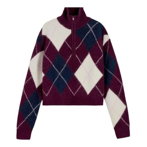 Pull Tommy Hilfiger DW0DW23351V11 - Tommy Hilfiger - Modalova