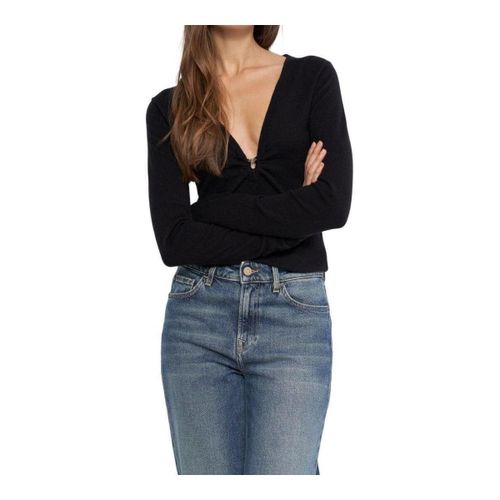 Pull Salsa 21011736 000 - Salsa - Modalova