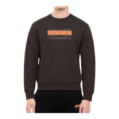 Sweatshirts 77M002425 AF10377 - Emporio Armani - Modalova