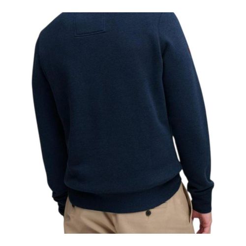 Sweat-shirt Superdry M2014569A - Superdry - Modalova