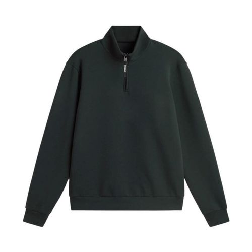 Sweat-shirt MCMGASTTEREL1300W26 - Ecoalf - Modalova
