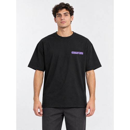 T-shirt Sci-Fi Stadium Tee - Dolly Noire - Modalova