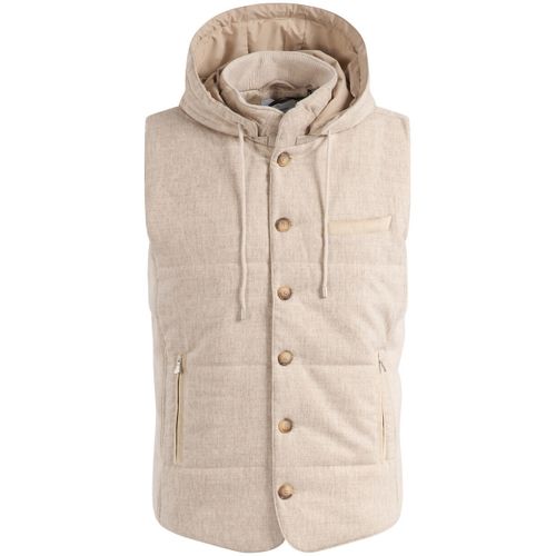 Veste Gran Sasso » - Gran Sasso - Modalova