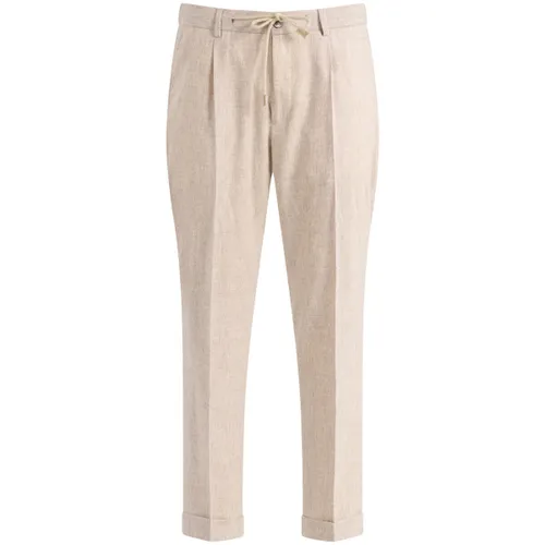 Pantalon Gran Sasso » - Gran Sasso - Modalova