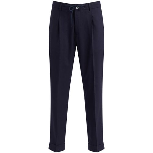 Pantalon Gran Sasso » - Gran Sasso - Modalova