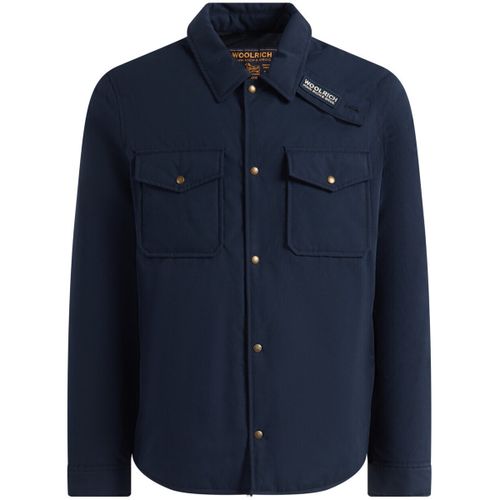 Veste Woolrich » Mountain Alaskan - Woolrich - Modalova