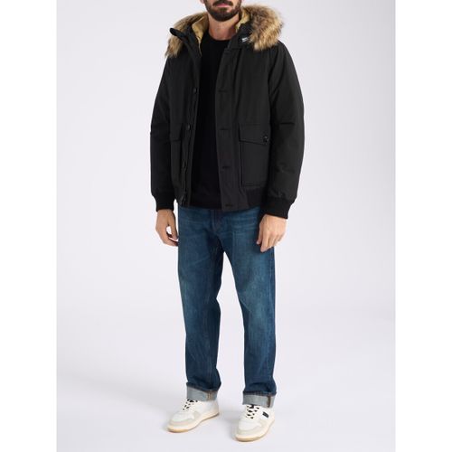 Veste Woolrich » Polar - Woolrich - Modalova