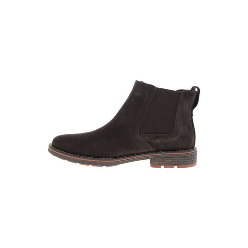Bottes Xti 15204802 - Xti - Modalova