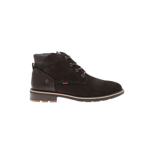 Bottes Xti 15204901 - Xti - Modalova