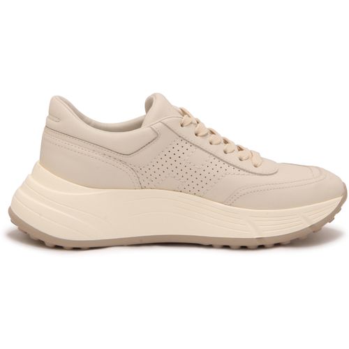 Baskets Hogan - Hogan - Modalova