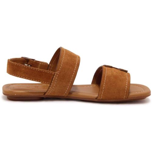 Sandales Hogan - Hogan - Modalova