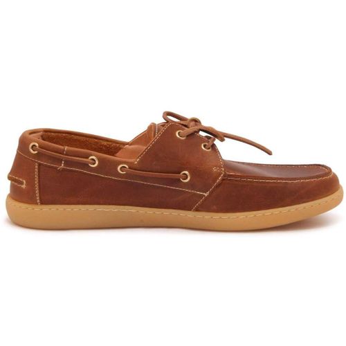 Chaussures bateau Astorflex - Astorflex - Modalova