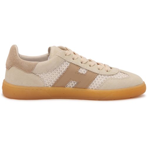 Baskets Hogan - Hogan - Modalova