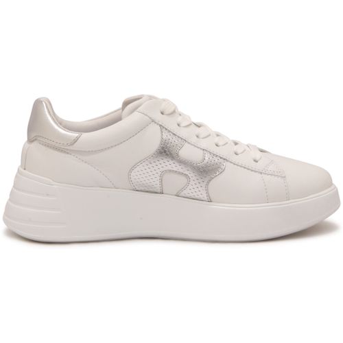 Baskets Hogan - Hogan - Modalova