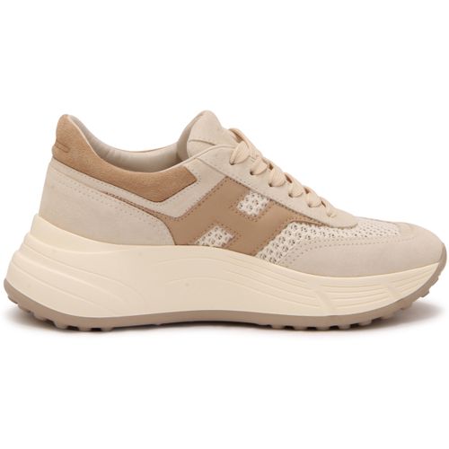 Baskets Hogan - Hogan - Modalova