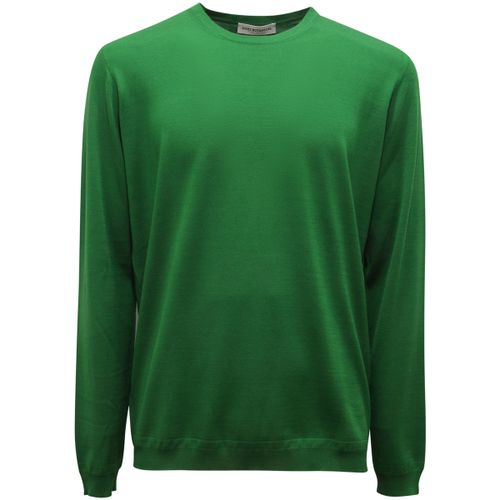Pull Goes - Goes - Modalova