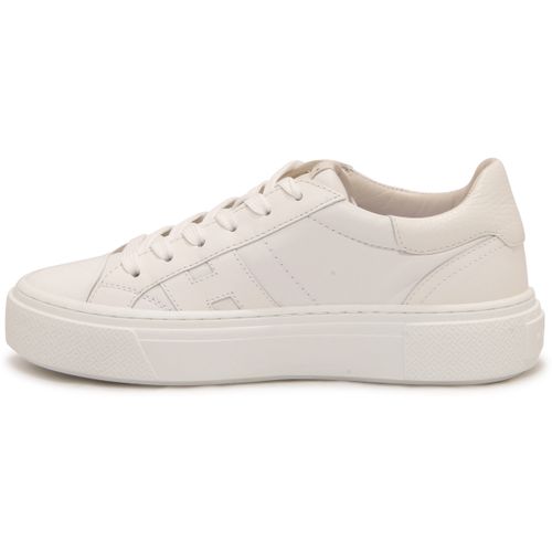 Baskets Hogan - Hogan - Modalova