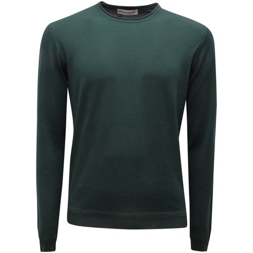 Pull Goes - Goes - Modalova