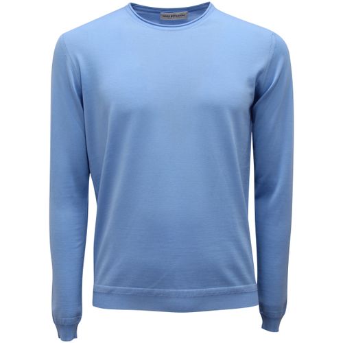 Pull Goes - Goes - Modalova