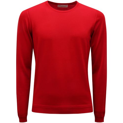 Pull Goes - Goes - Modalova
