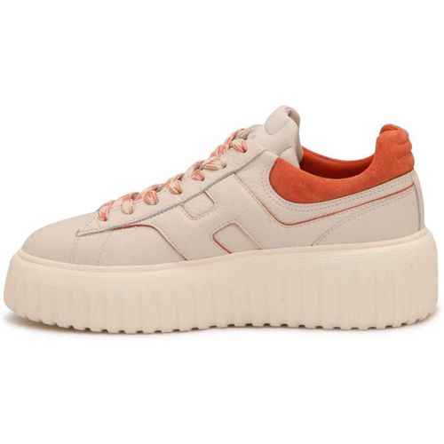 Baskets Hogan - Hogan - Modalova