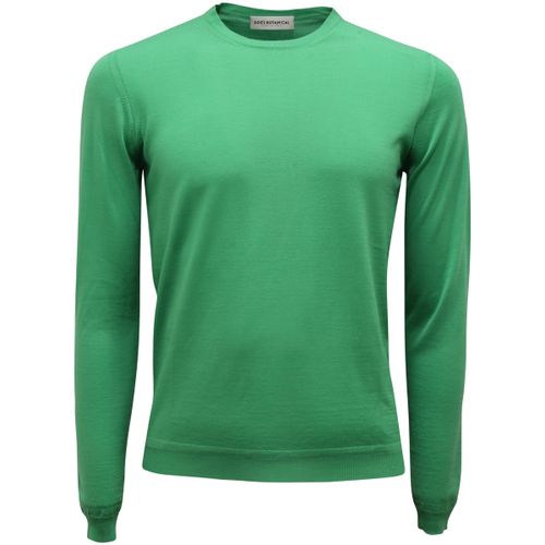 Pull Goes - Goes - Modalova