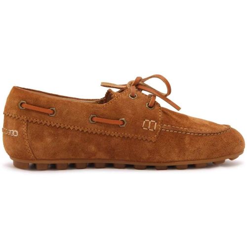 Mocassins Hogan - Hogan - Modalova