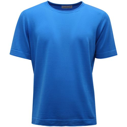 T-shirt Goes - Goes - Modalova