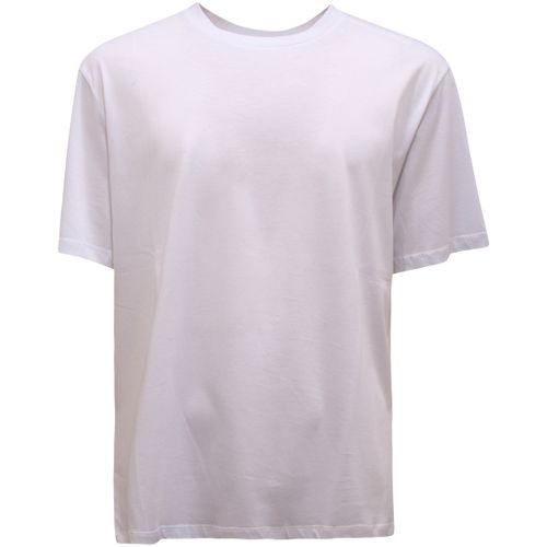 T-shirt Kangra - Kangra - Modalova