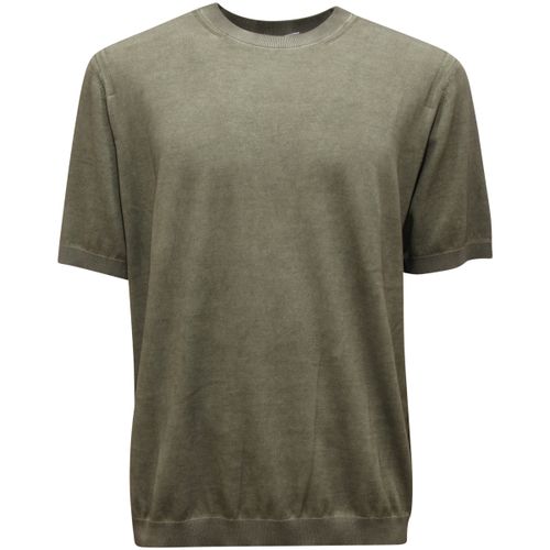 T-shirt Kangra - Kangra - Modalova